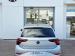 Volkswagen Polo 1.0 TSI - Thumbnail 19