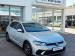 Volkswagen Polo 1.0 TSI - Thumbnail 1