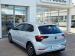 Volkswagen Polo 1.0 TSI - Thumbnail 20
