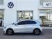 Volkswagen Polo 1.0 TSI - Thumbnail 21