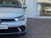 Volkswagen Polo 1.0 TSI - Thumbnail 22