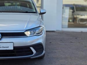 Volkswagen Polo 1.0 TSI - Image 22