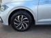 Volkswagen Polo 1.0 TSI - Thumbnail 23