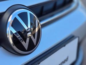 Volkswagen Polo 1.0 TSI - Image 24