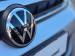 Volkswagen Polo 1.0 TSI - Thumbnail 24