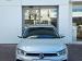 Volkswagen Polo 1.0 TSI - Thumbnail 2