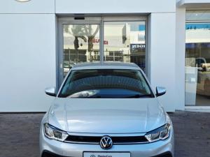 Volkswagen Polo 1.0 TSI - Image 2