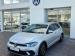 Volkswagen Polo 1.0 TSI - Thumbnail 3