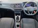 Volkswagen Polo 1.0 TSI - Thumbnail 5