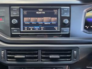 Volkswagen Polo 1.0 TSI - Image 7