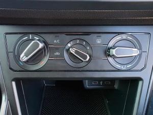 Volkswagen Polo 1.0 TSI - Image 8
