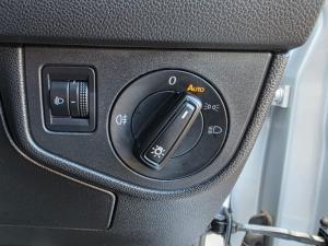 Volkswagen Polo 1.0 TSI - Image 9