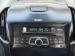 Isuzu KB 250D-TEQ HO HI RiderD/C - Thumbnail 10