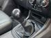 Isuzu KB 250D-TEQ HO HI RiderD/C - Thumbnail 11