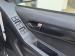 Isuzu KB 250D-TEQ HO HI RiderD/C - Thumbnail 12