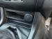 Isuzu KB 250D-TEQ HO HI RiderD/C - Thumbnail 13