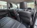 Isuzu KB 250D-TEQ HO HI RiderD/C - Thumbnail 15