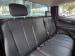 Isuzu KB 250D-TEQ HO HI RiderD/C - Thumbnail 16