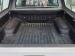 Isuzu KB 250D-TEQ HO HI RiderD/C - Thumbnail 17