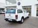 Isuzu KB 250D-TEQ HO HI RiderD/C - Thumbnail 18