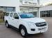 Isuzu KB 250D-TEQ HO HI RiderD/C - Thumbnail 1