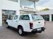 Isuzu KB 250D-TEQ HO HI RiderD/C - Thumbnail 20