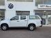 Isuzu KB 250D-TEQ HO HI RiderD/C - Thumbnail 21