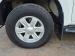 Isuzu KB 250D-TEQ HO HI RiderD/C - Thumbnail 22