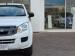 Isuzu KB 250D-TEQ HO HI RiderD/C - Thumbnail 23