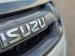 Isuzu KB 250D-TEQ HO HI RiderD/C - Thumbnail 24