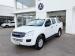 Isuzu KB 250D-TEQ HO HI RiderD/C - Thumbnail 3