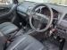 Isuzu KB 250D-TEQ HO HI RiderD/C - Thumbnail 4
