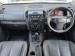 Isuzu KB 250D-TEQ HO HI RiderD/C - Thumbnail 5