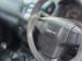 Isuzu KB 250D-TEQ HO HI RiderD/C - Thumbnail 6