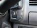 Isuzu KB 250D-TEQ HO HI RiderD/C - Thumbnail 8