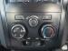 Isuzu KB 250D-TEQ HO HI RiderD/C - Thumbnail 9