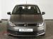 Volkswagen Polo Vivo 1.4 Trendline - Thumbnail 4