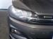 Volkswagen Polo 1.0 TSI Comfortline - Thumbnail 10