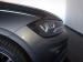 Volkswagen Polo 1.0 TSI Comfortline - Thumbnail 11