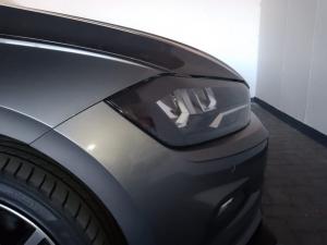 Volkswagen Polo 1.0 TSI Comfortline - Image 11