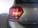 Volkswagen Polo 1.0 TSI Comfortline - Thumbnail 12