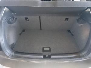Volkswagen Polo 1.0 TSI Comfortline - Image 13
