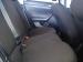 Volkswagen Polo 1.0 TSI Comfortline - Thumbnail 14