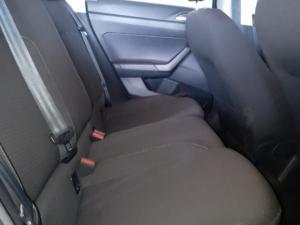 Volkswagen Polo 1.0 TSI Comfortline - Image 14