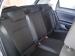 Volkswagen Polo 1.0 TSI Comfortline - Thumbnail 15