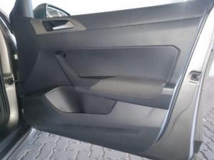 Volkswagen Polo 1.0 TSI Comfortline - Image 16