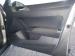 Volkswagen Polo 1.0 TSI Comfortline - Thumbnail 16