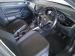 Volkswagen Polo 1.0 TSI Comfortline - Thumbnail 17