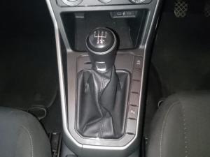 Volkswagen Polo 1.0 TSI Comfortline - Image 18