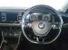 Volkswagen Polo 1.0 TSI Comfortline - Thumbnail 19